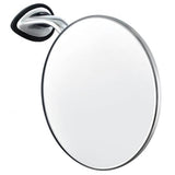 MG Style Door Mirror