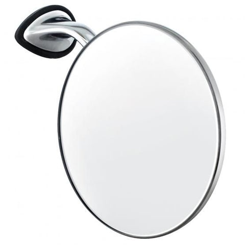 MG Style Door Mirror