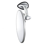 MG Style Door Mirror