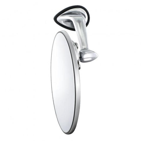 MG Style Door Mirror