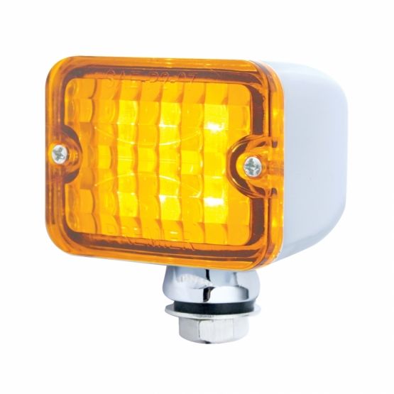 Medium 6 LED Rod Light