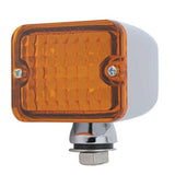 Medium 6 LED Rod Light