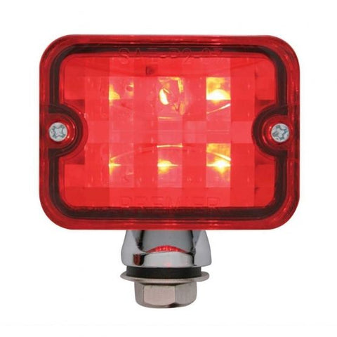 Medium 6 LED Rod Light