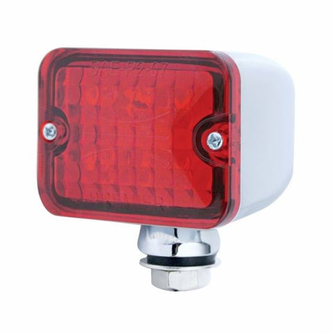 Medium 6 LED Rod Light