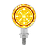 9 LED Mini Bullet Light