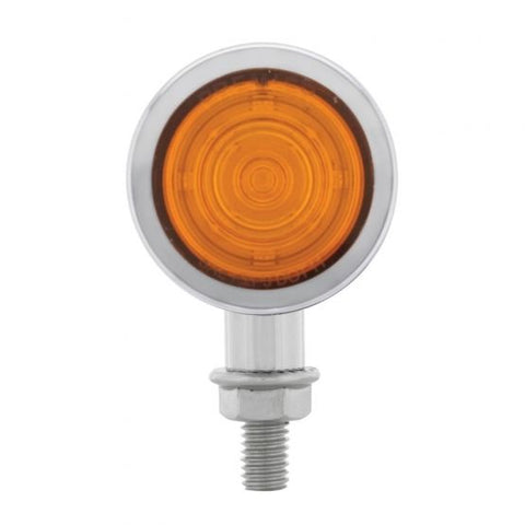 9 LED Mini Bullet Light