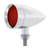 9 LED Mini Bullet Light