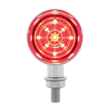 9 LED Mini Bullet Light