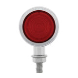 9 LED Mini Bullet Light