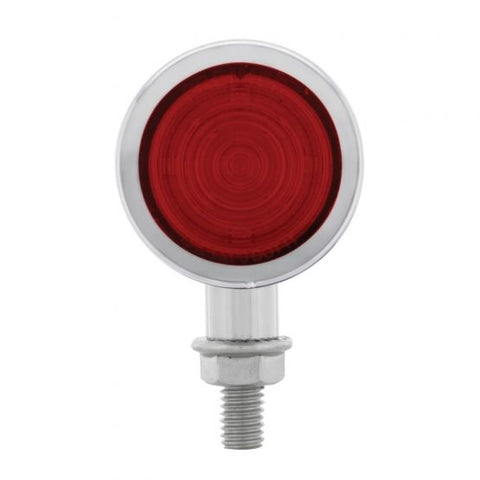 9 LED Mini Bullet Light