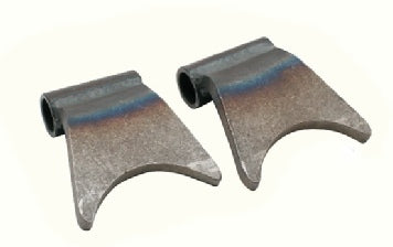 Model A Rear Spring Hangers