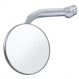 Peep Mirror Extension