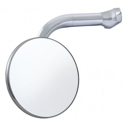 Peep Mirror Extension