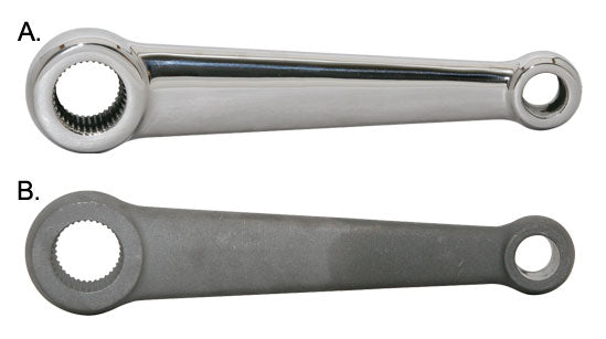 Pitman Arm