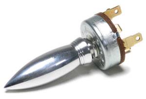 Wiper Switch