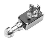Keyless Ignition Switch