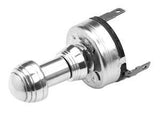 Wiper Switch