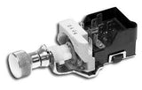 Headlight and Parking Lamp Switch