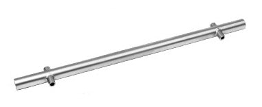 Rear Crossmember