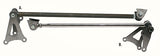 Rear Panhard Bar Kit
