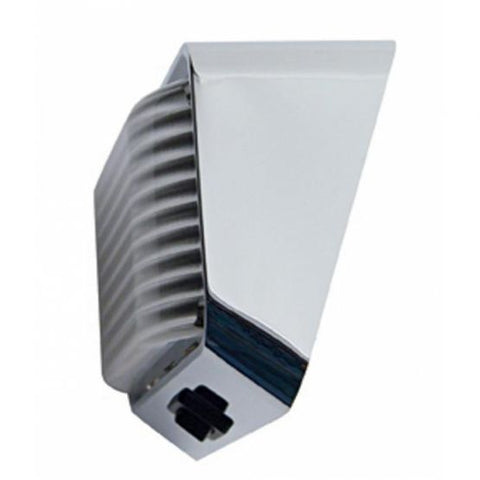 Rectangular Utility/Dome Light