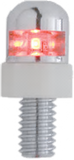 LED Fasteners
