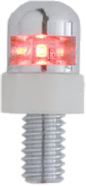 LED Fasteners