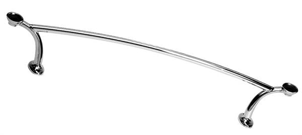 Headlight Bar