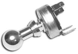 Wiper Switch