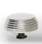 Small Air Filter Knob