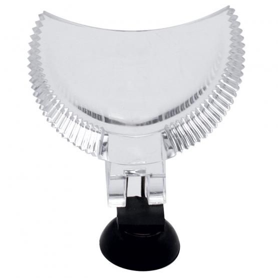 Small Traffic Light Viewer