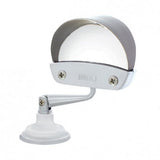 Traffic Light Viewer Assembly