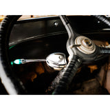 Turn Signal Switch