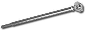 Universal Brake Pedal Push Rod
