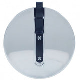 Visor Vanity Mirror