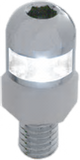 LED Fasteners