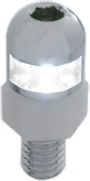 LED Fasteners
