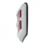 1940 Ford Original Style LED- Flushmount Tail Light Lens