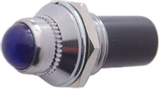 Classic Dash Lights