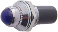 Classic Dash Lights