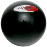 SO-CAL Logo Shift Knob