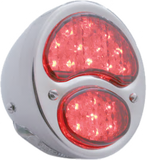 1928-31 Ford LED Tail Light