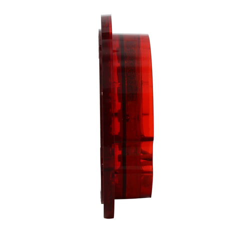 1954-59 Chevy and GMC Truck LED Tail Light Lens