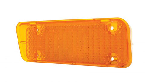 1971-72 Chevy Truck LED Parking Light