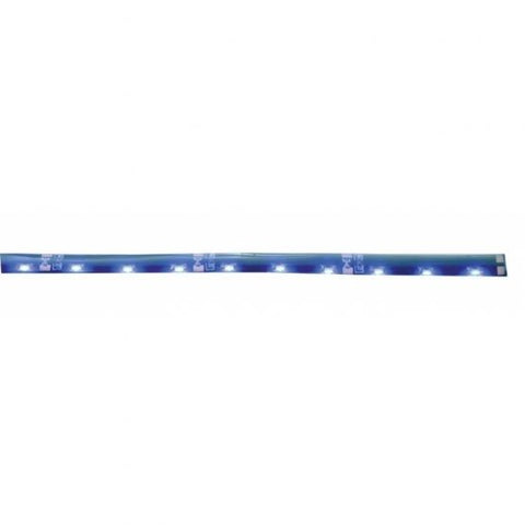 30 LED 19 1/2" Flex Light Strip