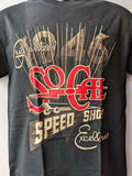 So-Cal Guaranteed Excellence T-shirt